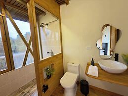 Neusa Hills Glamping