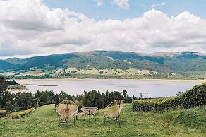 Neusa Hills Glamping