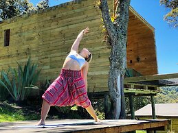 Neusa Hills Glamping