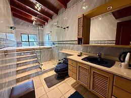 Neusa Hills Glamping