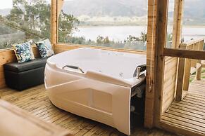 Neusa Hills Glamping