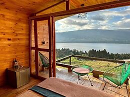 Neusa Hills Glamping