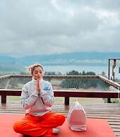 Neusa Hills Glamping