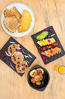 Neusa Hills Glamping