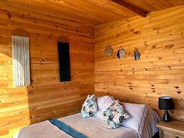 Neusa Hills Glamping