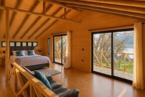 Neusa Hills Glamping