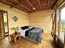 Neusa Hills Glamping