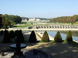 La Verrière du Baron Gréau
