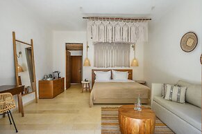 Kedma by Isrotel Design