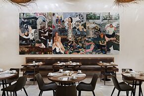 Kedma by Isrotel Design