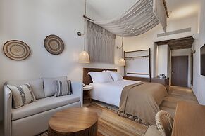 Kedma by Isrotel Design
