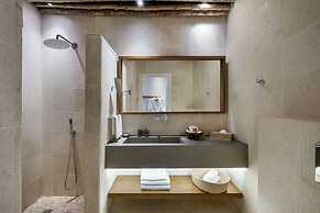 Kedma by Isrotel Design