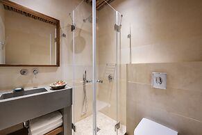 Kedma by Isrotel Design