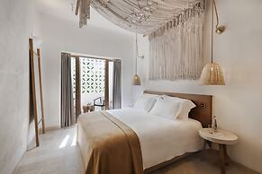 Kedma by Isrotel Design