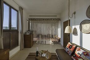 Kedma by Isrotel Design