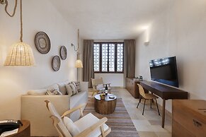 Kedma by Isrotel Design