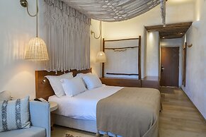 Kedma by Isrotel Design