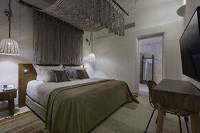 Kedma by Isrotel Design