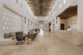 Kedma by Isrotel Design