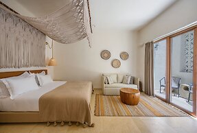 Kedma by Isrotel Design