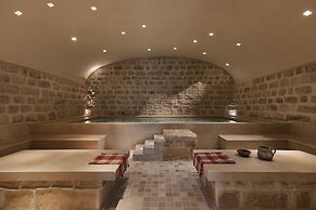 Kedma by Isrotel Design