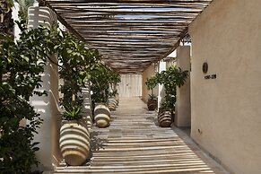 Kedma by Isrotel Design