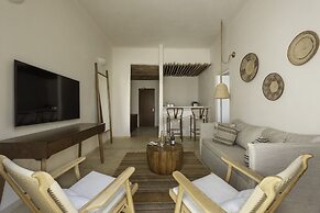 Kedma by Isrotel Design