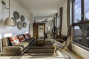 Kedma by Isrotel Design