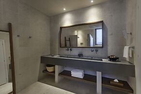 Kedma by Isrotel Design