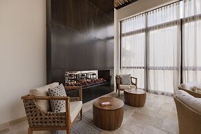 Kedma by Isrotel Design