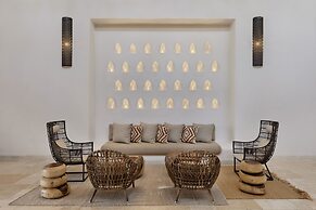 Kedma by Isrotel Design