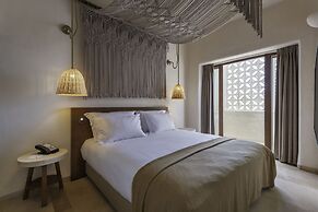 Kedma by Isrotel Design