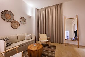 Kedma by Isrotel Design