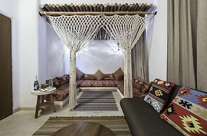 Kedma by Isrotel Design