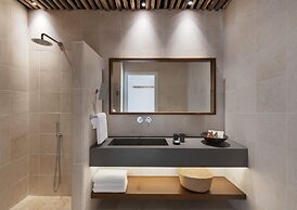 Kedma by Isrotel Design