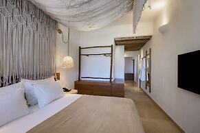 Kedma by Isrotel Design