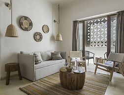 Kedma by Isrotel Design