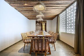 Kedma by Isrotel Design