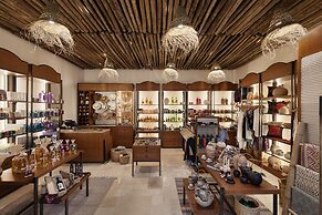 Kedma by Isrotel Design