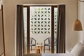 Kedma by Isrotel Design
