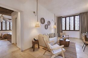 Kedma by Isrotel Design