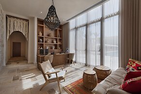 Kedma by Isrotel Design
