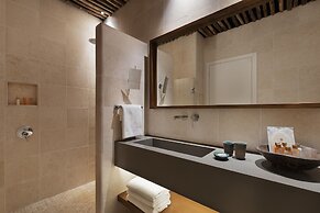 Kedma by Isrotel Design