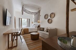 Kedma by Isrotel Design