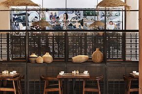 Kedma by Isrotel Design