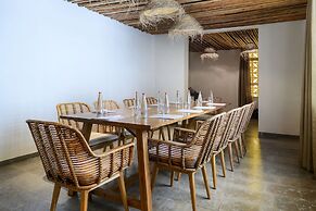 Kedma by Isrotel Design