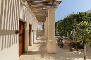 Kedma by Isrotel Design
