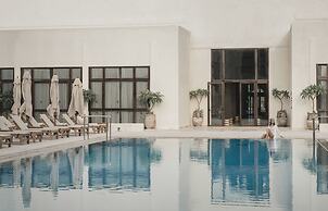 Kedma by Isrotel Design