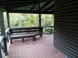 Sakli Cennet Esadiye