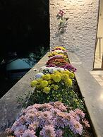 Sakli Cennet Esadiye